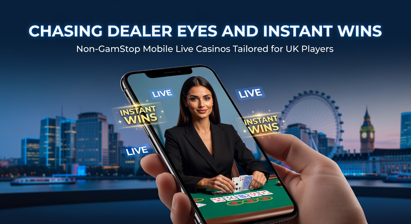 Close-up of live roulette wheel spinning with mobile betting interface overlaid, showing instant win multipliers