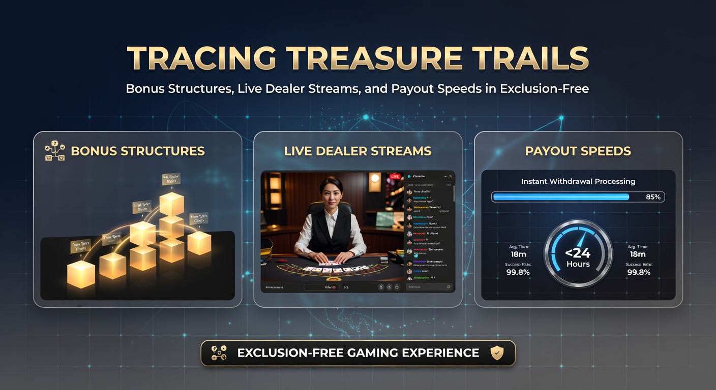 Dynamic split-screen of a mobile app showing live roulette wheel spinning, bonus progress bar filling, and payout confirmation popping up instantly